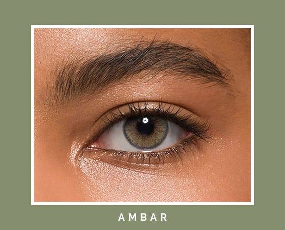 Solotica Natural Colors para Astigmatismo Lentes de Contacto Toricos de Color