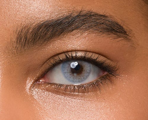 Lentillas shop trimestrales
