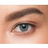 Aquarella Bossa Nova Gray - 2 lentilles