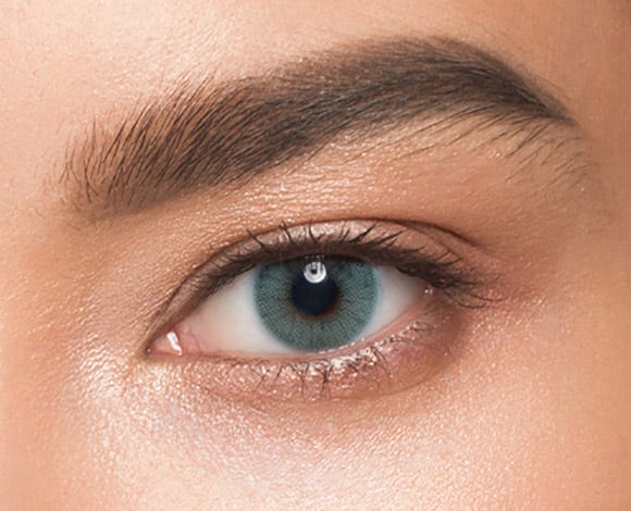 Lentillas clearance solotica hidrocor