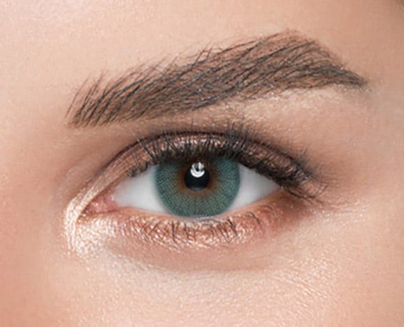 Solotica lentes de contacto clearance