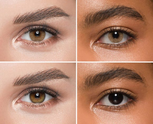 telescope Adviser I will be strong Solotica Hidrocor Avela | Hazel Color Contact Lenses | Official Store telescope Adviser I will be strong Solotica Hidrocor Avela | Hazel Color Contact Lenses | Official Store