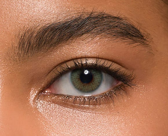 Lentes de 2025 contacto mas naturales