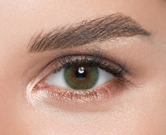 Solotica lentes de contacto store