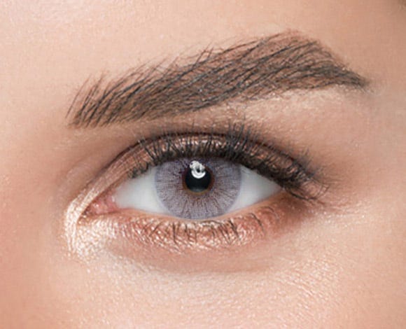 Lentillas solotica hidrocor outlet