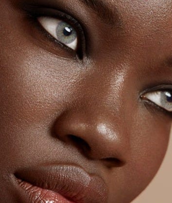 Solotica Colored Contacts FDA Approved Official Shop Fast