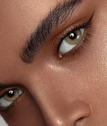 Solotica lentes de contacto clearance