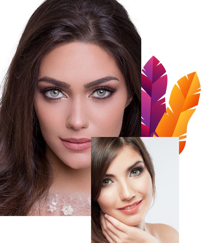 solotica aquarella beleza gray solotica aquarella beleza gray
