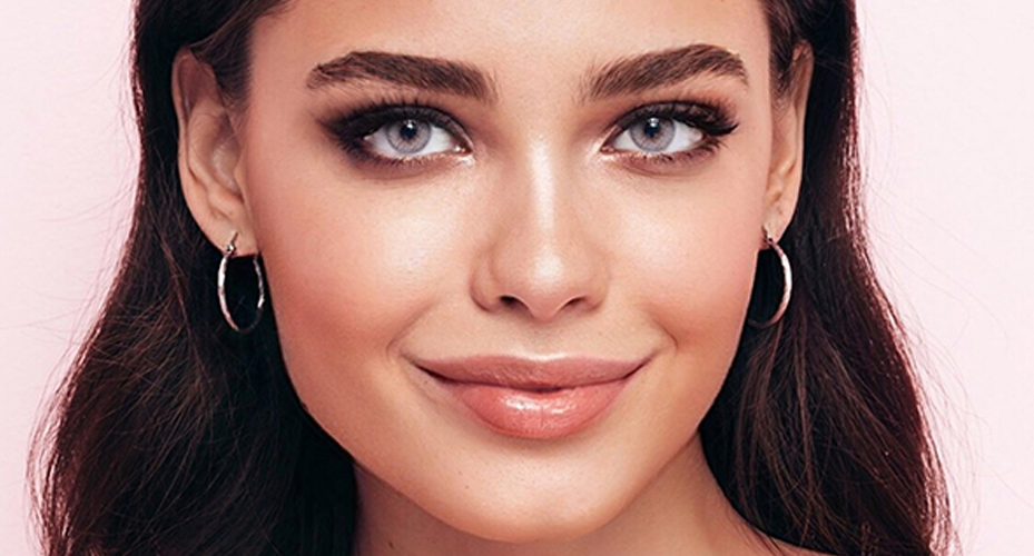 Color-Contact-Lenses-Trend-2025-Solotica