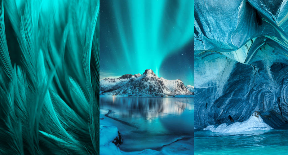 Olo---A-New-Color-Seen-by-5-Humans-Yet