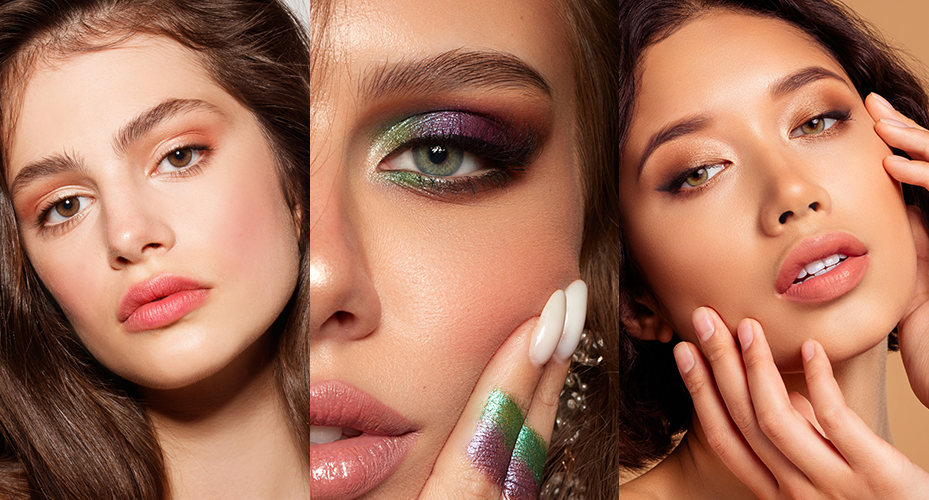 Trending Solotica Colored Contacts To Try 2025