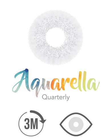 Aquarella Quartely