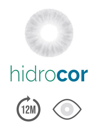 Hidrocor