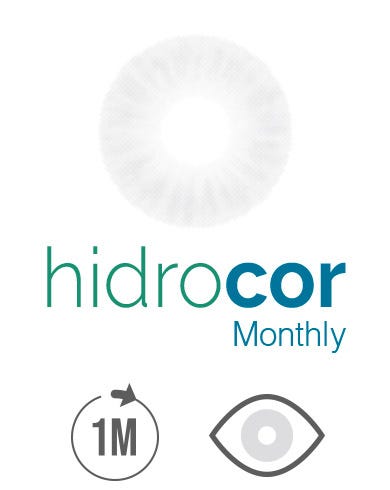 Hidrocor Monthly